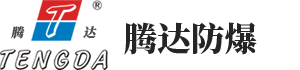 海口龙华韵月健康管理工作室